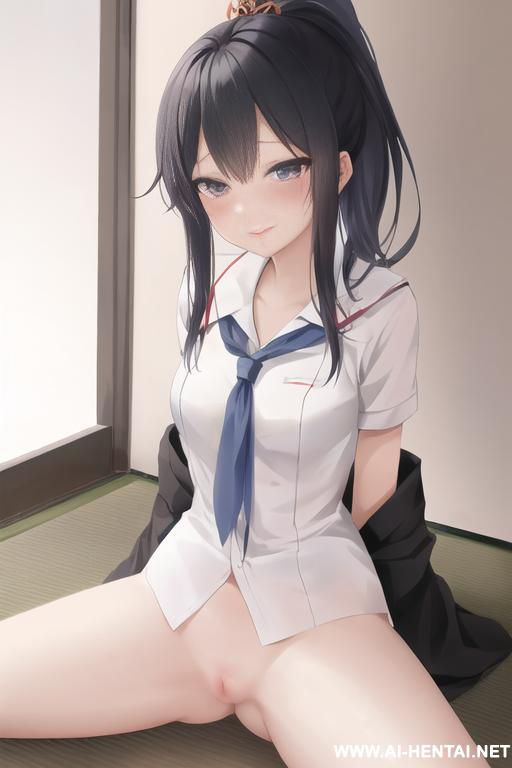 https://pics2025.ai-hentai.net/media/gallery/photo/web/11/05/06/13/17/35/www.ai-hentai.net-1560371.jpg