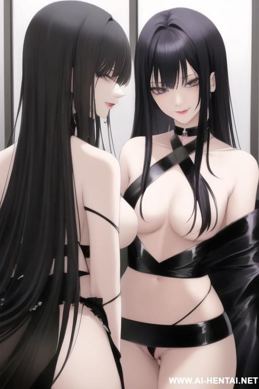 https://pics2025.ai-hentai.net/media/gallery/photo/web/11/05/06/13/18/48/www.ai-hentai.net-1560373.jpg