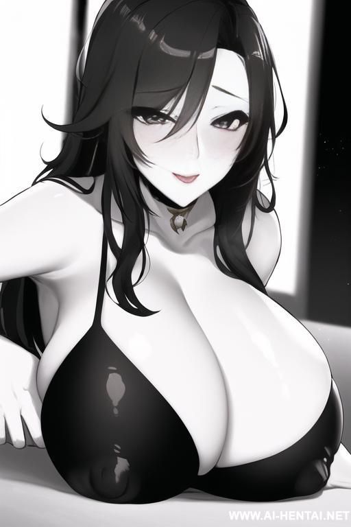 https://pics2025.ai-hentai.net/media/gallery/photo/web/11/05/06/13/34/12/www.ai-hentai.net-1560382.jpg