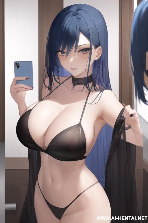 https://pics2025.ai-hentai.net/media/gallery/photo/web/11/05/06/15/00/51/www.ai-hentai.net-1560398.jpg