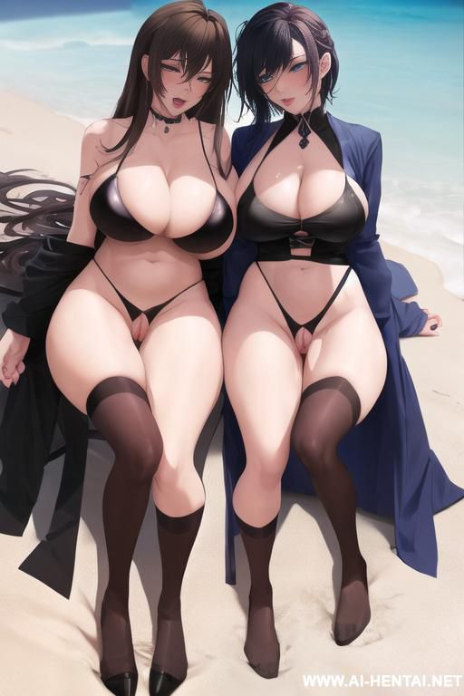 https://pics2025.ai-hentai.net/media/gallery/photo/web/11/05/06/15/19/53/www.ai-hentai.net-1560402.jpg