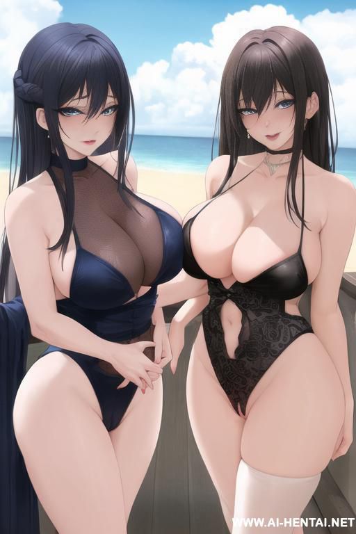https://pics2025.ai-hentai.net/media/gallery/photo/web/11/05/06/15/25/41/www.ai-hentai.net-1560404.jpg