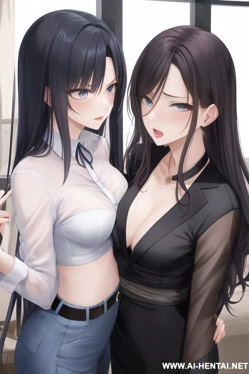 https://pics2025.ai-hentai.net/media/gallery/photo/web/11/05/06/18/04/34/www.ai-hentai.net-1560432.jpg