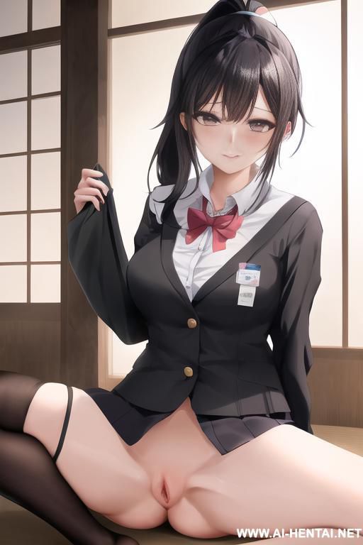 https://pics2025.ai-hentai.net/media/gallery/photo/web/11/05/06/18/05/42/www.ai-hentai.net-1560433.jpg