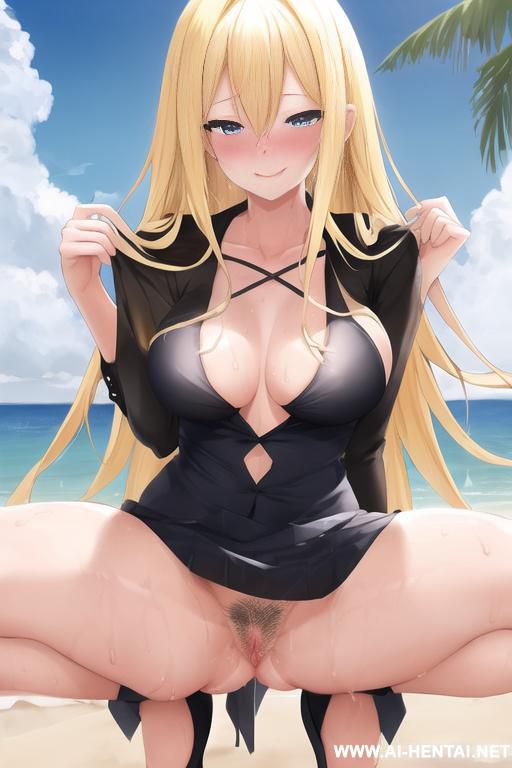 https://pics2025.ai-hentai.net/media/gallery/photo/web/11/05/06/18/16/48/www.ai-hentai.net-1560437.jpg
