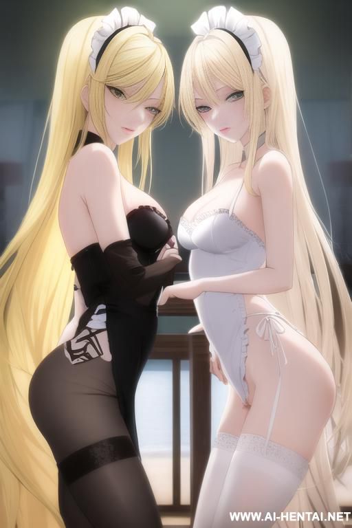 https://pics2025.ai-hentai.net/media/gallery/photo/web/11/05/06/18/31/05/www.ai-hentai.net-1560444.jpg
