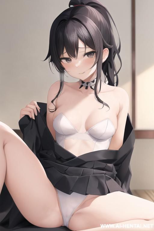 https://pics2025.ai-hentai.net/media/gallery/photo/web/11/05/06/18/45/22/www.ai-hentai.net-1560443.jpg