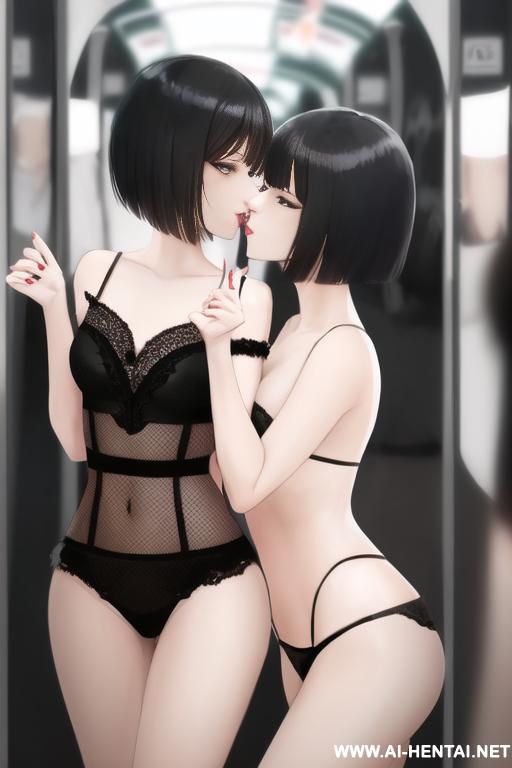 https://pics2025.ai-hentai.net/media/gallery/photo/web/11/05/06/18/47/35/www.ai-hentai.net-1560454.jpg