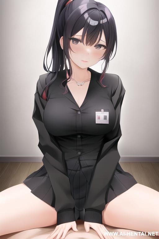 https://pics2025.ai-hentai.net/media/gallery/photo/web/11/05/06/19/11/27/www.ai-hentai.net-1560459.jpg