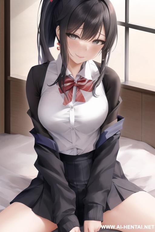 https://pics2025.ai-hentai.net/media/gallery/photo/web/11/05/06/19/22/02/www.ai-hentai.net-1560463.jpg