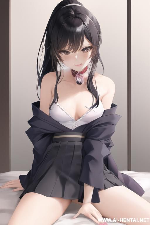 https://pics2025.ai-hentai.net/media/gallery/photo/web/11/05/06/19/23/42/www.ai-hentai.net-1560464.jpg
