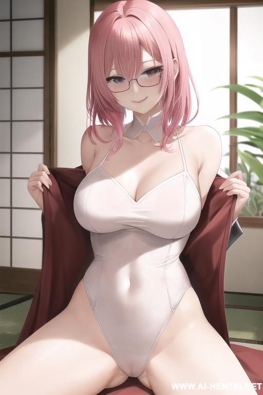 https://pics2025.ai-hentai.net/media/gallery/photo/web/11/05/06/19/35/29/www.ai-hentai.net-1560467.jpg