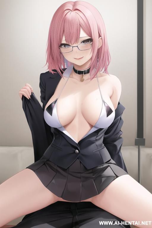 https://pics2025.ai-hentai.net/media/gallery/photo/web/11/05/06/19/38/17/www.ai-hentai.net-1560469.jpg