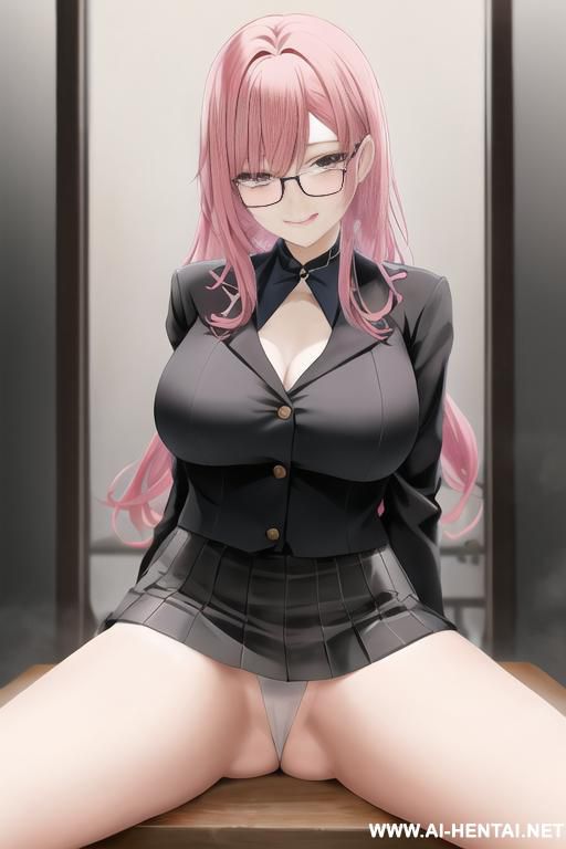 https://pics2025.ai-hentai.net/media/gallery/photo/web/11/05/06/19/41/51/www.ai-hentai.net-1560471.jpg