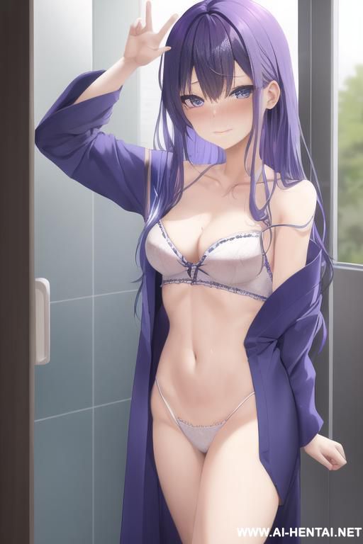 https://pics2025.ai-hentai.net/media/gallery/photo/web/11/05/06/20/01/44/www.ai-hentai.net-1560474.jpg