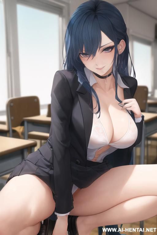 https://pics2025.ai-hentai.net/media/gallery/photo/web/11/05/06/20/03/23/www.ai-hentai.net-1560475.jpg
