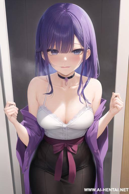 https://pics2025.ai-hentai.net/media/gallery/photo/web/11/05/06/20/07/11/www.ai-hentai.net-1560476.jpg