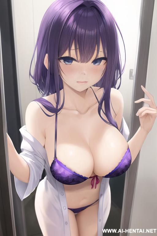 https://pics2025.ai-hentai.net/media/gallery/photo/web/11/05/06/20/14/57/www.ai-hentai.net-1560477.jpg
