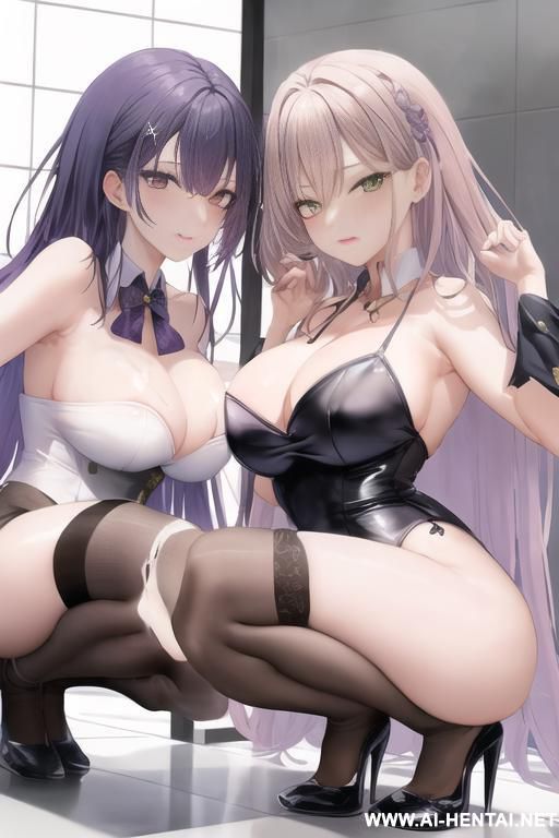 https://pics2025.ai-hentai.net/media/gallery/photo/web/11/05/06/20/38/17/www.ai-hentai.net-1560480.jpg