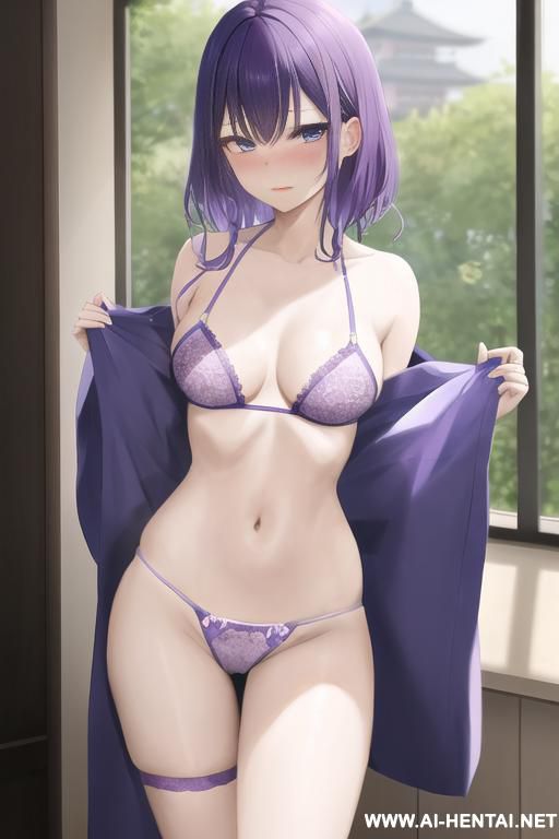 https://pics2025.ai-hentai.net/media/gallery/photo/web/11/05/06/22/04/26/www.ai-hentai.net-1560489.jpg