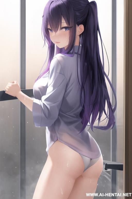 https://pics2025.ai-hentai.net/media/gallery/photo/web/11/05/06/22/12/36/www.ai-hentai.net-1560491.jpg