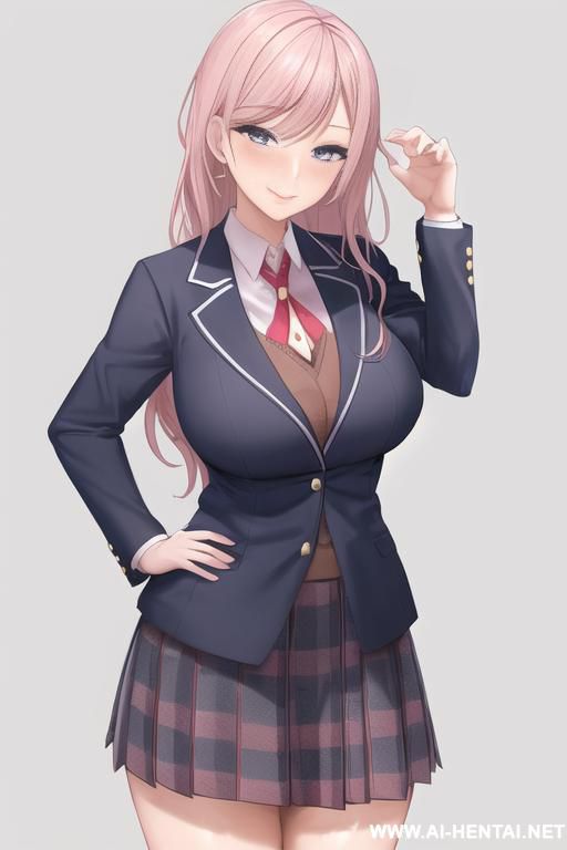 https://pics2025.ai-hentai.net/media/gallery/photo/web/11/05/06/22/30/51/www.ai-hentai.net-1560498.jpg