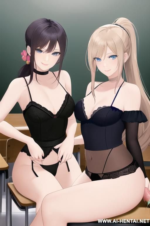 https://pics2025.ai-hentai.net/media/gallery/photo/web/11/05/06/22/34/03/www.ai-hentai.net-1560500.jpg
