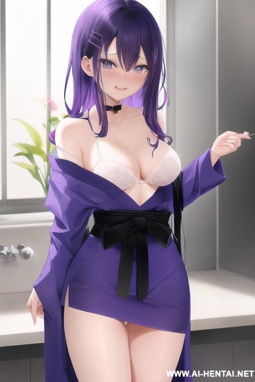 https://pics2025.ai-hentai.net/media/gallery/photo/web/11/05/06/22/37/26/www.ai-hentai.net-1560501.jpg