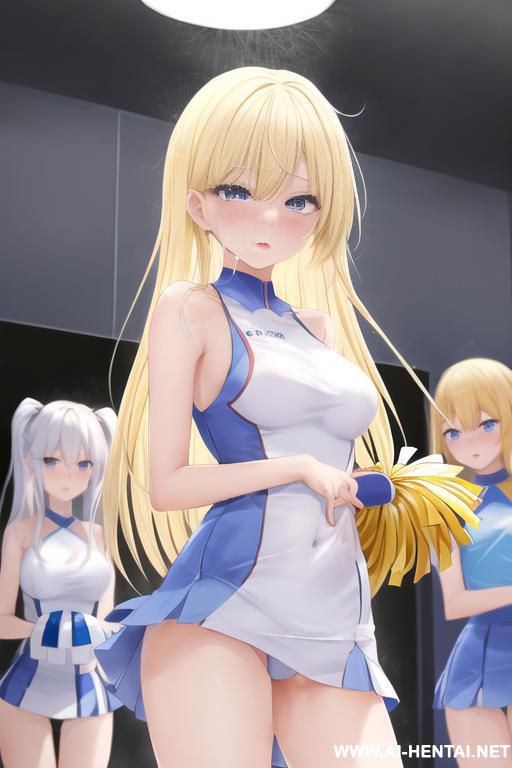 https://pics2025.ai-hentai.net/media/gallery/photo/web/11/05/06/22/46/12/www.ai-hentai.net-1560505.jpg
