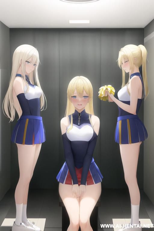 https://pics2025.ai-hentai.net/media/gallery/photo/web/11/05/06/22/49/55/www.ai-hentai.net-1560509.jpg