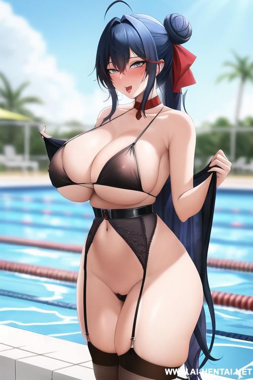 https://pics2025.ai-hentai.net/media/gallery/photo/web/11/05/06/23/07/22/www.ai-hentai.net-1560517.jpg
