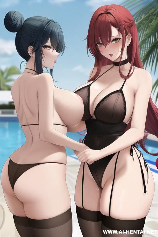 https://pics2025.ai-hentai.net/media/gallery/photo/web/11/05/06/23/11/30/www.ai-hentai.net-1560519.jpg