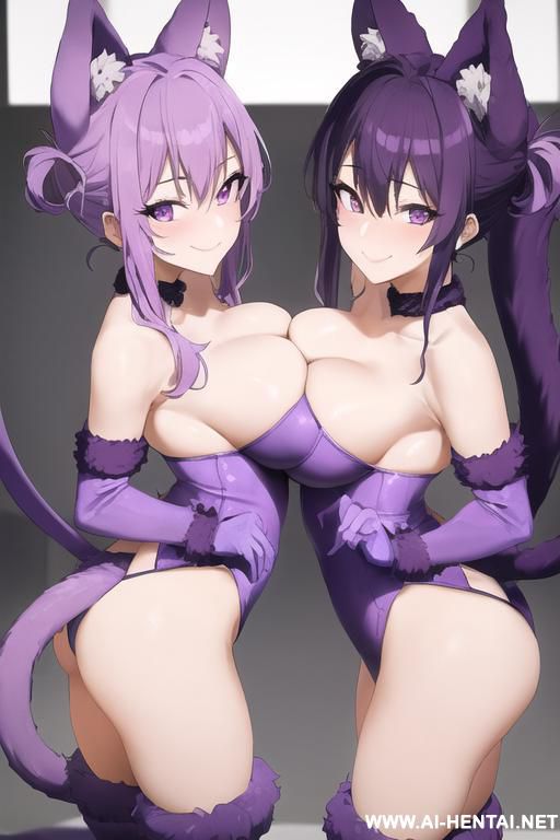 https://pics2025.ai-hentai.net/media/gallery/photo/web/11/05/07/00/54/02/www.ai-hentai.net-1560544.jpg