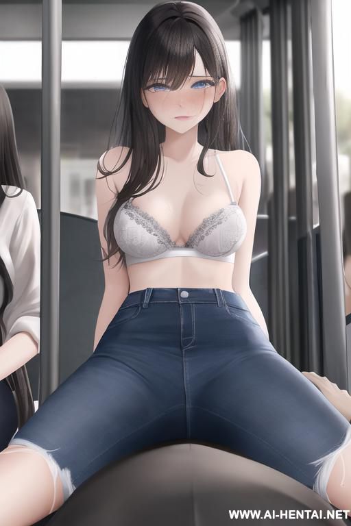 https://pics2025.ai-hentai.net/media/gallery/photo/web/11/05/07/01/31/56/www.ai-hentai.net-1560546.jpg