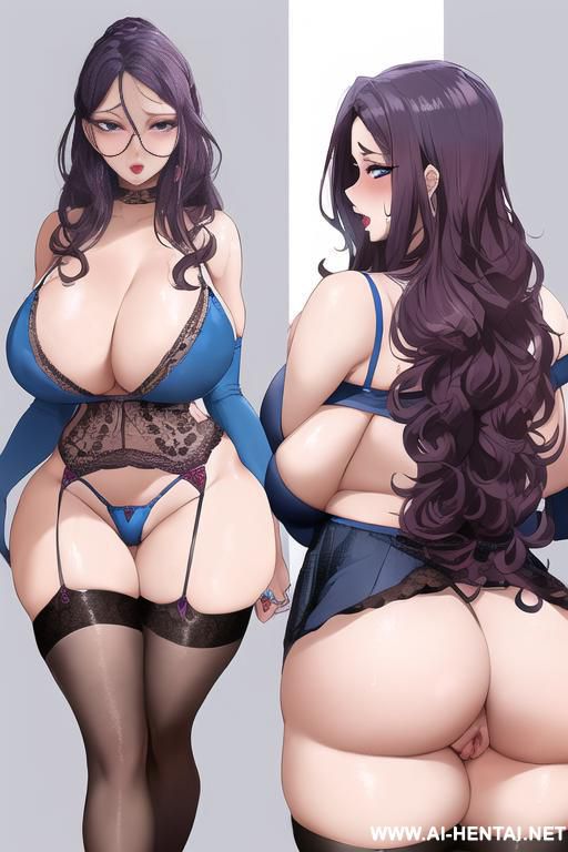 https://pics2025.ai-hentai.net/media/gallery/photo/web/11/05/07/03/23/46/www.ai-hentai.net-1560553.jpg