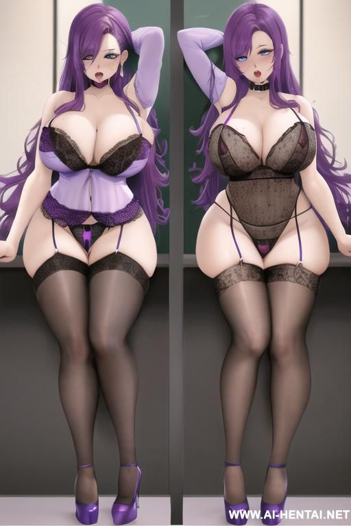 https://pics2025.ai-hentai.net/media/gallery/photo/web/11/05/07/03/27/23/www.ai-hentai.net-1560554.jpg