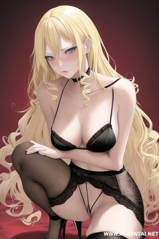 https://pics2025.ai-hentai.net/media/gallery/photo/web/11/05/07/04/36/09/www.ai-hentai.net-1560556.jpg