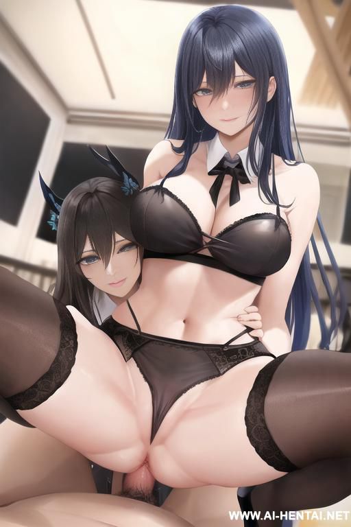 https://pics2025.ai-hentai.net/media/gallery/photo/web/11/05/07/09/04/09/www.ai-hentai.net-1560591.jpg