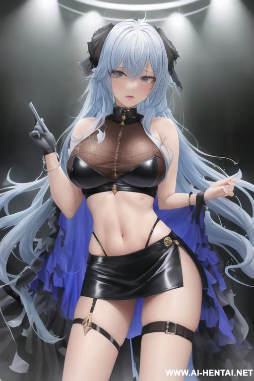 https://pics2025.ai-hentai.net/media/gallery/photo/web/11/05/07/11/19/30/www.ai-hentai.net-1560597.jpg