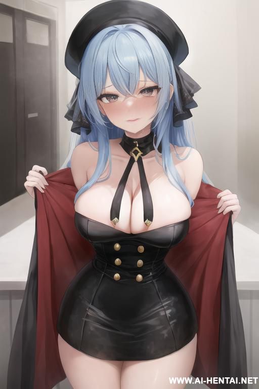 https://pics2025.ai-hentai.net/media/gallery/photo/web/11/05/07/11/22/04/www.ai-hentai.net-1560598.jpg