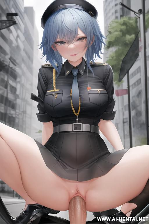 https://pics2025.ai-hentai.net/media/gallery/photo/web/11/05/07/12/10/04/www.ai-hentai.net-1560602.jpg