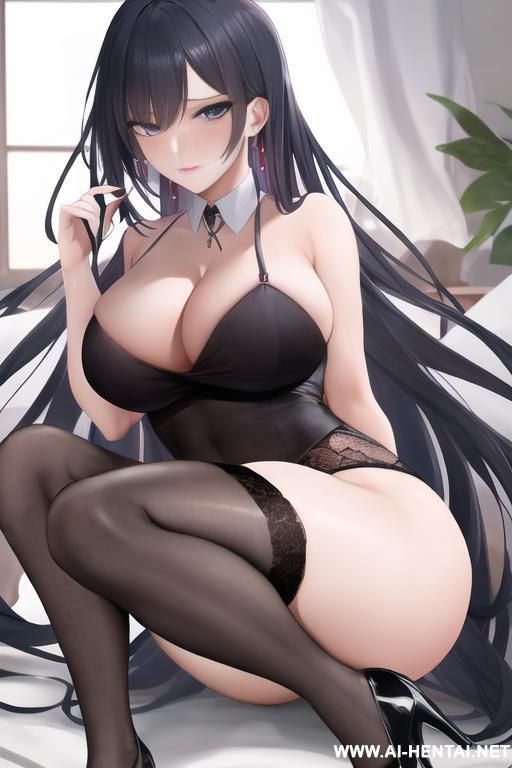 https://pics2025.ai-hentai.net/media/gallery/photo/web/11/05/07/13/59/16/www.ai-hentai.net-1560614.jpg