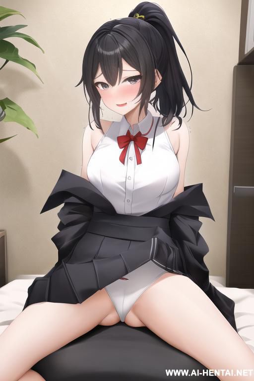 https://pics2025.ai-hentai.net/media/gallery/photo/web/11/05/07/14/25/59/www.ai-hentai.net-1560615.jpg