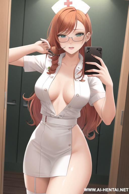 https://pics2025.ai-hentai.net/media/gallery/photo/web/11/05/07/14/52/14/www.ai-hentai.net-1560621.jpg