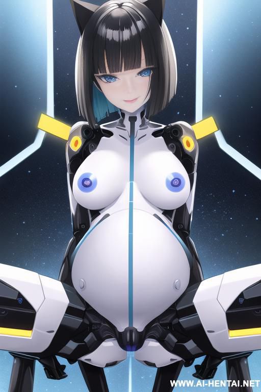https://pics2025.ai-hentai.net/media/gallery/photo/web/11/05/07/14/55/50/www.ai-hentai.net-1560623.jpg
