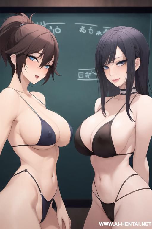 https://pics2025.ai-hentai.net/media/gallery/photo/web/11/05/07/15/28/42/www.ai-hentai.net-1560627.jpg