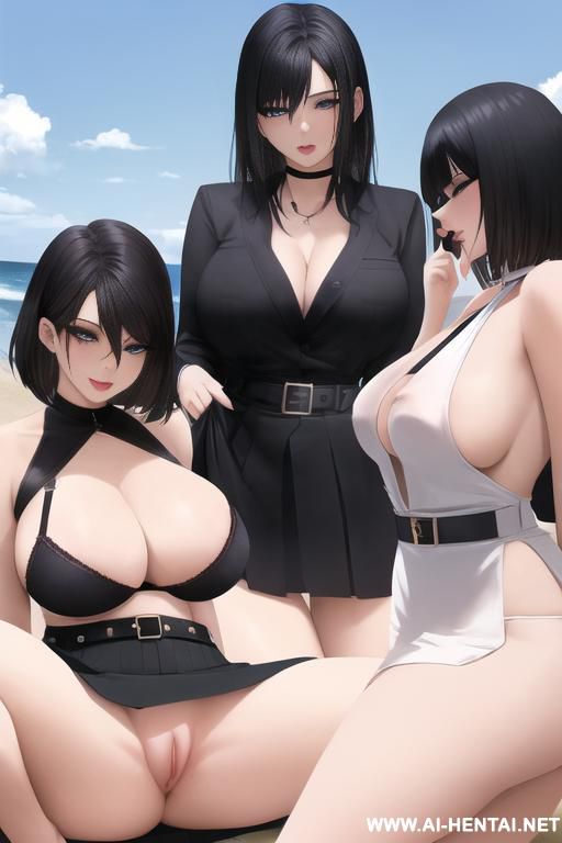 https://pics2025.ai-hentai.net/media/gallery/photo/web/11/05/07/15/57/30/www.ai-hentai.net-1560638.jpg