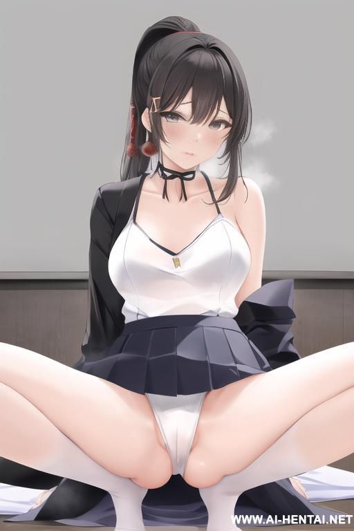 https://pics2025.ai-hentai.net/media/gallery/photo/web/11/05/07/17/18/32/www.ai-hentai.net-1560645.jpg