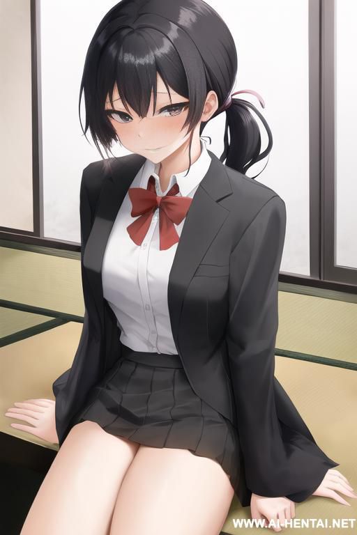 https://pics2025.ai-hentai.net/media/gallery/photo/web/11/05/07/18/24/12/www.ai-hentai.net-1560656.jpg
