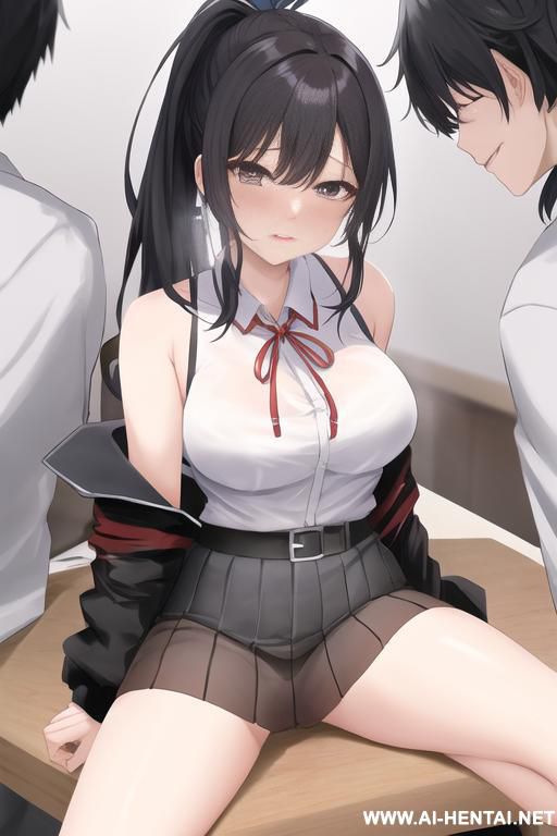 https://pics2025.ai-hentai.net/media/gallery/photo/web/11/05/07/18/24/43/www.ai-hentai.net-1560657.jpg